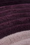 Mijölnir Juego de alfombras de baño Well - Purple